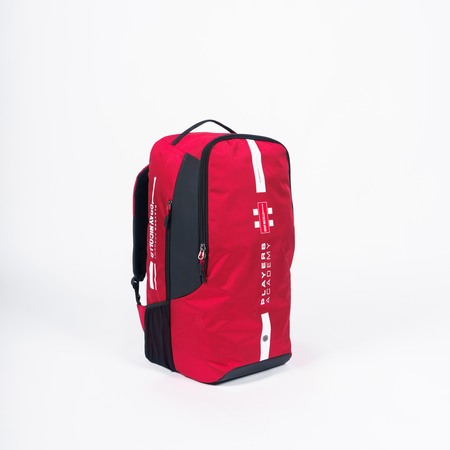 Gray-Nicolls Academy Duffle Bag