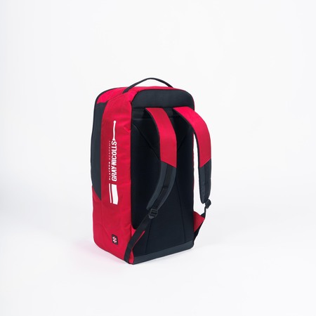Gray-Nicolls Academy Duffle Bag