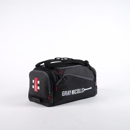 Gray-Nicolls Team Holdall