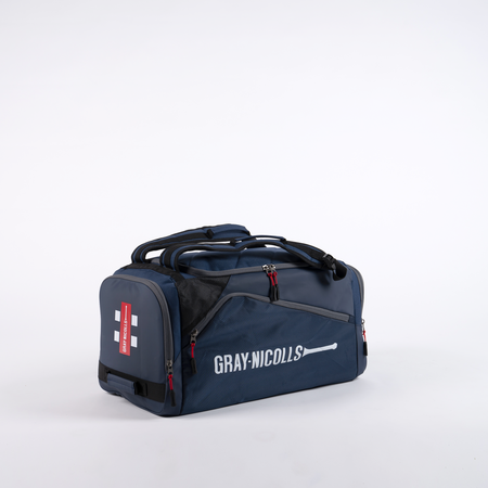 Gray-Nicolls Team Holdall