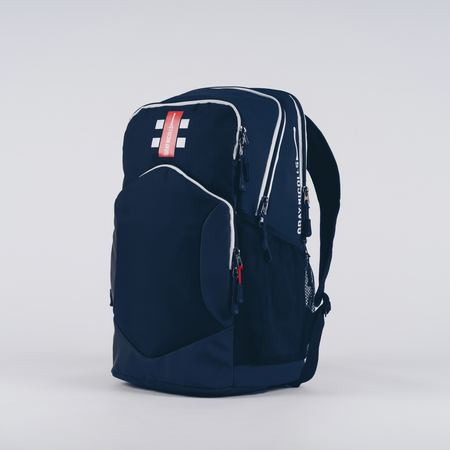 Gray-Nicolls Team Rucksack