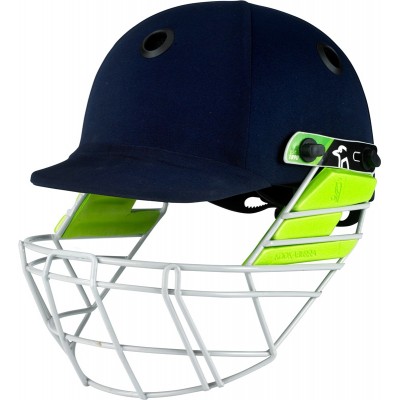 Kookaburra Pro 600F Helmet L/XL