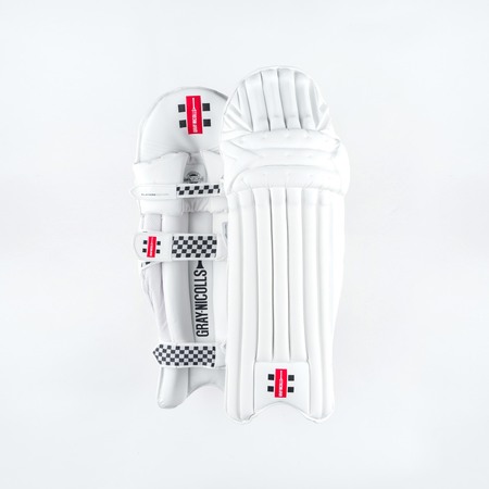 Gray Nicolls Classic Players Edition Batting Pads