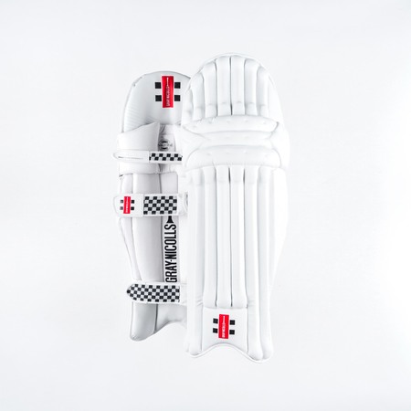 Gray Nicolls Classic Pro Performance Batting Pads