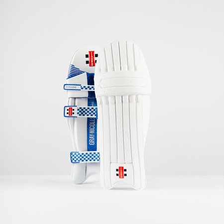 Gray Nicolls Havoc 1.0 Batting Pads