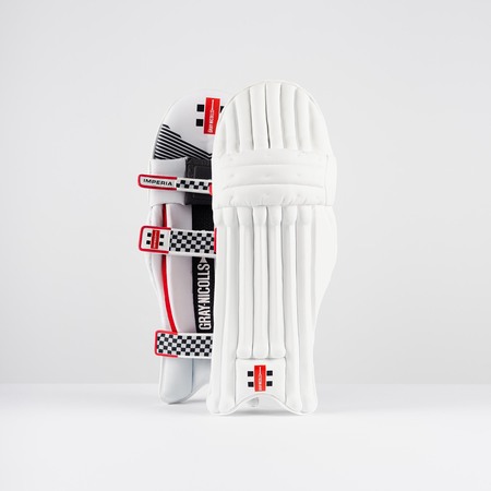 Gray Nicolls Imperia 1.0 Batting Pads