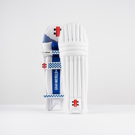 Gray Nicolls GN 200X Batting Pads