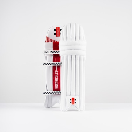 Gray Nicolls Power X Batting Pads