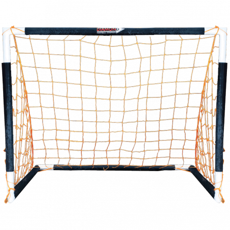 Diamond Coaching Goals