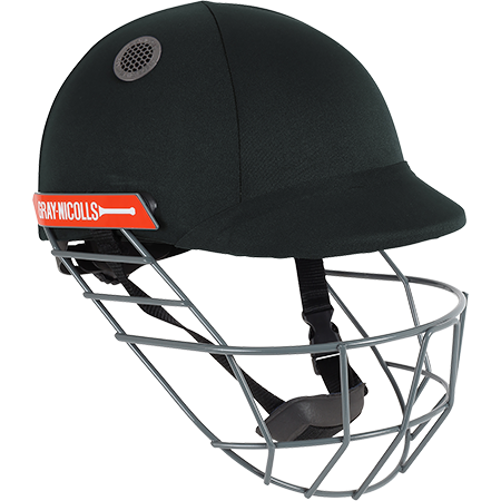 Gray Nicolls Atomic Helmet
