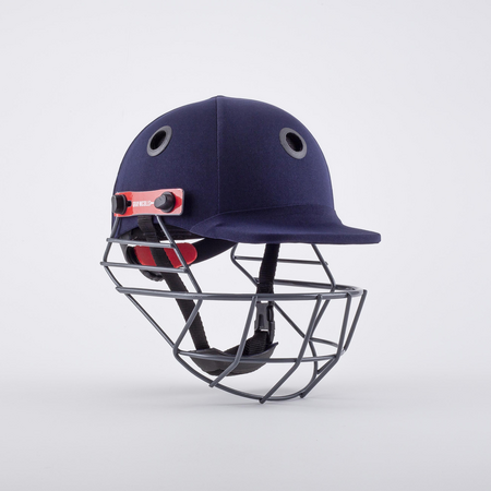 Gray-Nicolls Elite Junior Cricket Helmet