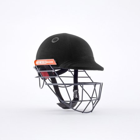 Gray Nicolls Atomic 360 Helmet