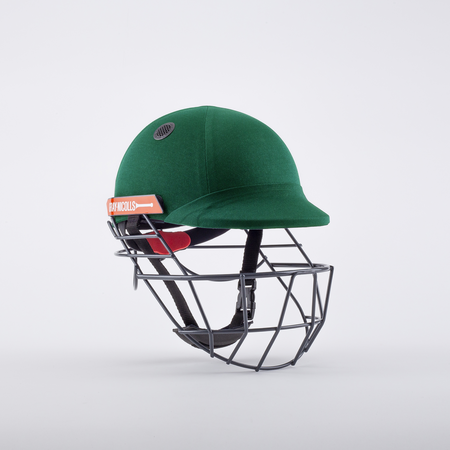 Gray Nicolls Atomic 360 Helmet