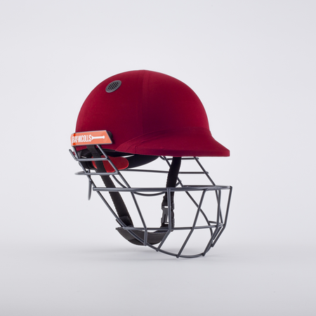 Gray Nicolls Atomic 360 Junior Helmet