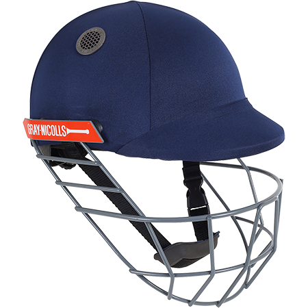 Gray Nicolls Atomic Helmet