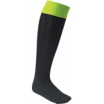 EURO SOCK  TWO TONE