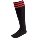 EURO SOCK STRIPE