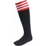 EURO SOCK STRIPE