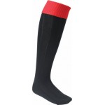 EURO SOCK  TWO TONE
