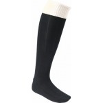 EURO SOCK  TWO TONE