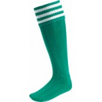 EURO SOCK STRIPE