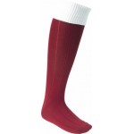 EURO SOCK  TWO TONE