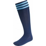 EURO SOCK STRIPE