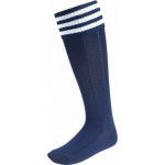 EURO SOCK STRIPE