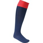EURO SOCK  TWO TONE