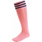 EURO SOCK STRIPE