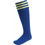 EURO SOCK STRIPE