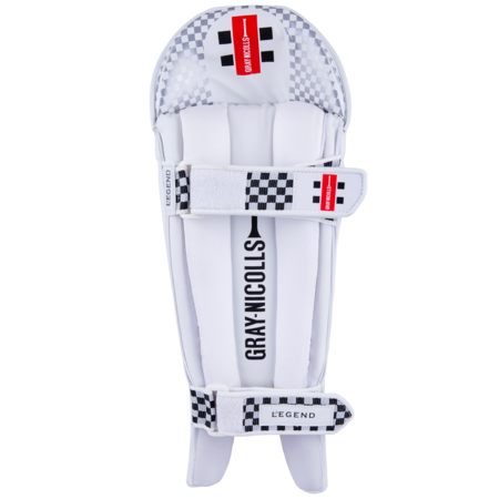Gray Nicolls Legend Wicket Keeping Pads