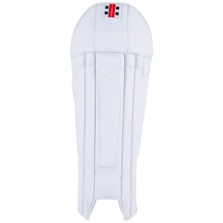 Gray Nicolls Legend Wicket Keeping Pads