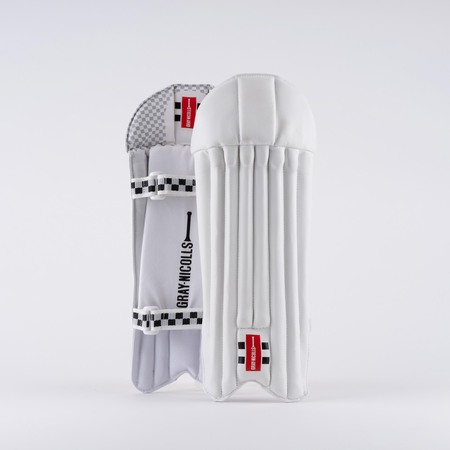 Gray Nicolls 150 Wicket Keeping Pads