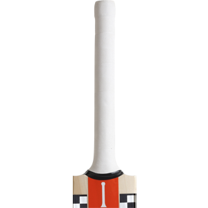 Gray-Nicolls Chevron Grip Assorted Colour X10