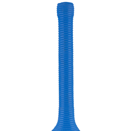 Gray-Nicolls Traction Grip Assorted Colour X10