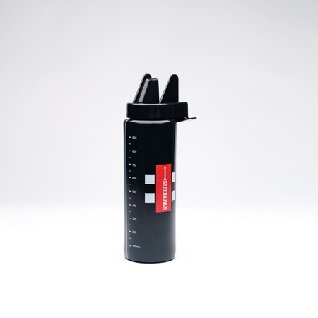 Gray Nicolls Pro Water Bottle - 1 Litre