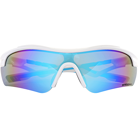 Gray Nicolls Cricket Sunglasses - Seniors