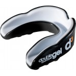 D3TAPE MOUTHGUARD