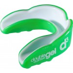 D3TAPE MOUTHGUARD