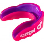 D3TAPE MOUTHGUARD