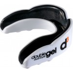 D3TAPE MOUTHGUARD