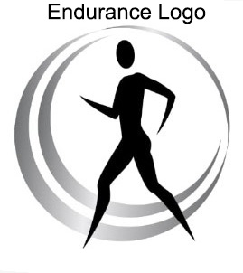 Excelsior Track & Field Sols Hoodie - Black