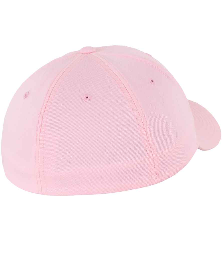 Whitehall RFC 6 Panel Cap