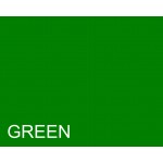 FLAGS FOR CORNER POSTS