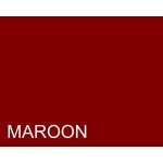 FLAGS FOR CORNER POSTS