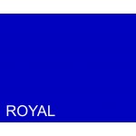 FLAGS FOR CORNER POSTS