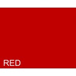 FLAGS FOR CORNER POSTS