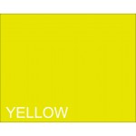 FLAGS FOR CORNER POSTS