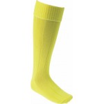 PLAIN FOOTBALL SOCKS (CARTASPORT)